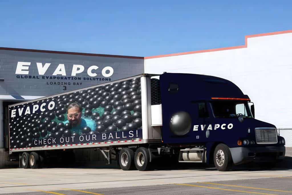 Evapco-Truck-2000-px