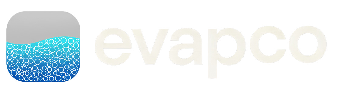 evap.co logo 002 PNG reversed copy