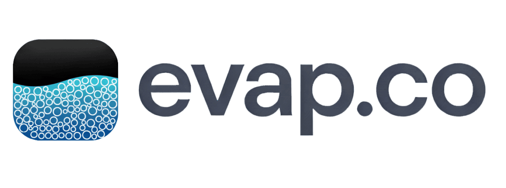 Evap.co