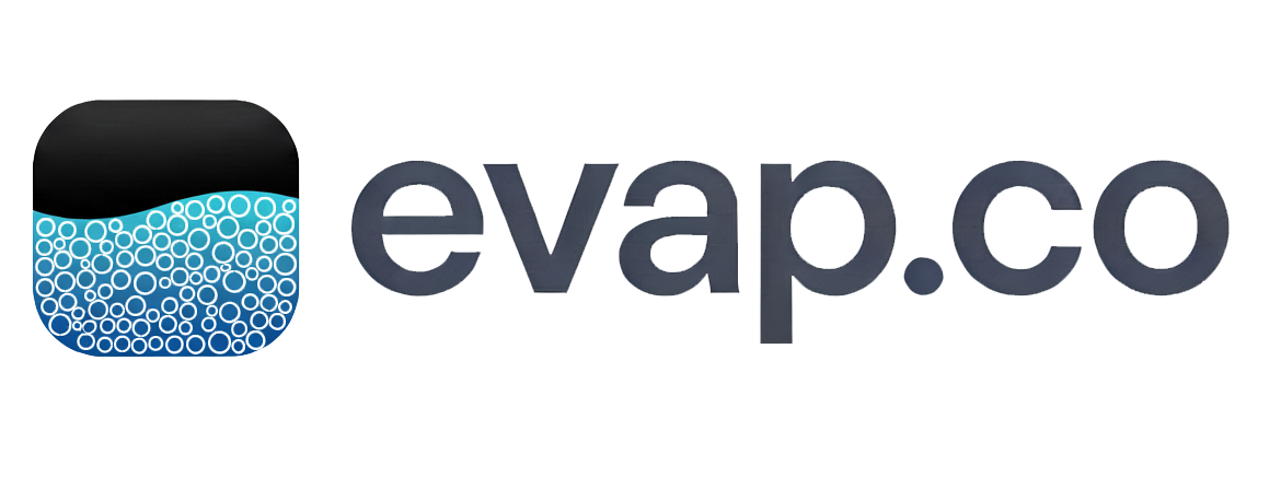 Evap.co
